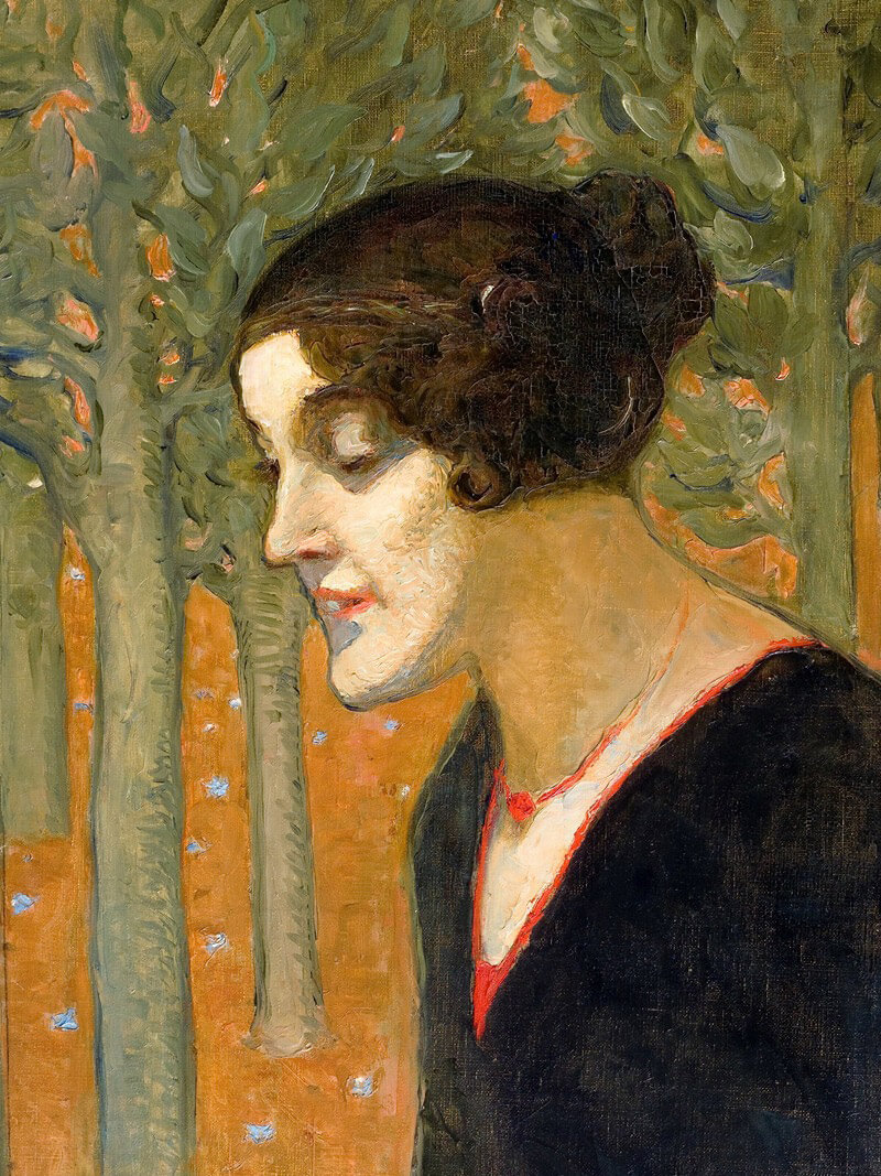 Crecimiento desbloqueado